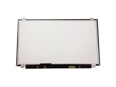 Матрица за лаптоп 15.6 LED N156BGE-L41 40pin HP 15-B 15-R (втора употреба)